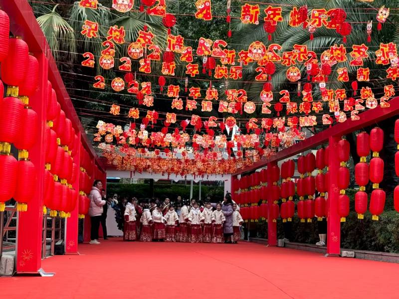 宝塔区文化资源深度挖掘：构建具有城市辨识度的文旅内容矩阵